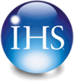 IHS Global IHS Global