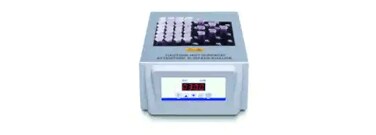 dry-baths-block-heaters-22-1673-na-mwu