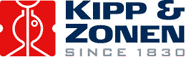 kipp-zonan Kipp & Zonan