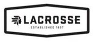 lacrosse-logo lacrosse-logo
