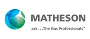 Matheson Gas Products