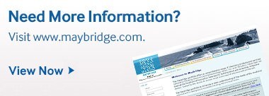 Need More Information?