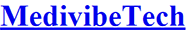 Medivibe Technology Medivibe Technology