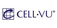Millennium Sciences Millennium Sciences