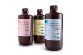 Reagents