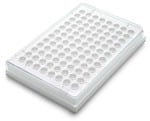 MilliporeSigma Multiscreen (Multiwell Plate Filtration)