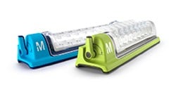 Samplicity G2 Filtration System for HPLC Samples