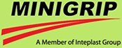 Minigrip Minigrip