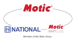 A Trusted Provider of Microscopy Solutions