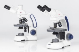 Compound Microscopes