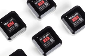 Microscope Cameras