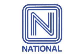 National Optical & Scientific Instruments