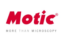 Motic
