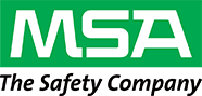 MSA MSA