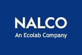 nalco-co-logo nalco-co-logo