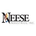 neese-ind-logo neese-ind-logo