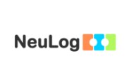 neulog-logo-standard