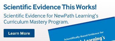 NewPath Learning Middle School Earth Science Curriculum Mastery Game Study-Group Pack Grade 5-9 NewPath Learning Middle School Earth Science Curriculum Mastery Game Study-Group Pack Grade 5-9