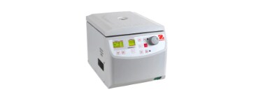 centrifuges-22-0562