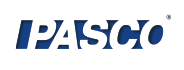 Pasco Scientific Pasco Scientific