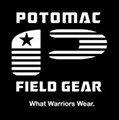 Potomac Field Gear