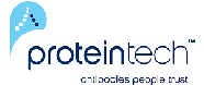 PROTEINTECH GROUP INC PROTEINTECH GROUP INC