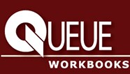 Queue Inc Queue Inc