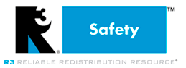 r3-safety-logo r3-safety-logo