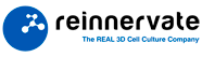 reinnervate-logo reinnervate-logo