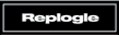 replogle-logo