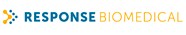 response-biomedical-logo response-biomedical-logo