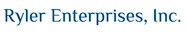 ryler-enterprises-logo ryler-enterprises-logo