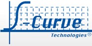 s-curve-tech S Curve Technologies