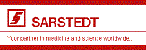 sarstedt-inc Sarstedt Inc.