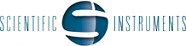 Scientific Instruments