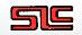 Scientific Laser Connection Inc.