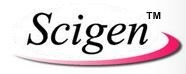 scigen-inc Scigen Inc.