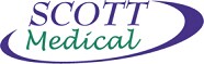 scott-medical-products Scott Medical Products