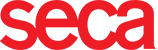 seca-corp Seca Corporation