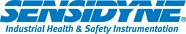 sensidyne-inc Sensidyne Inc.