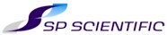 SP Scientific
