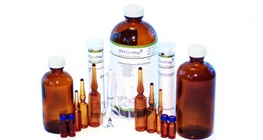 Organic Standards Organic Standards