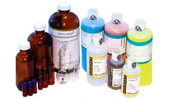 Save Time with Custom Standards Save Time with Custom Standards