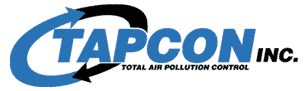 Tapcon, Inc.