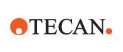 Tecan Systems Tecan Systems