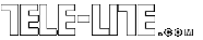 Tele-Lite, Inc. Tele-Lite, Inc.
