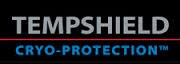 Tempshield, Inc. Tempshield, Inc.