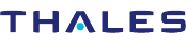thales-navigation-logo thales-navigation-logo