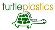 turtle-plastics-logo