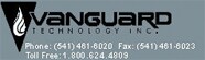vanguard-tech-inc-logo